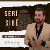 Hasoude - Mohamed Fewzî