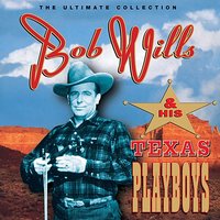 Corrine, Corrina - Bob Wills & His Texas Playboys