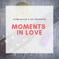Pennsylvania 6-5000 - Glenn Miller & His Orchestra