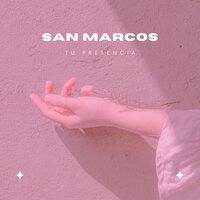 Agradar a Dios - San Marcos