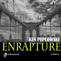 Cheer up Charlie - Ken Peplowski