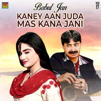 Ustaan Kana Himpak - Babul Jaan