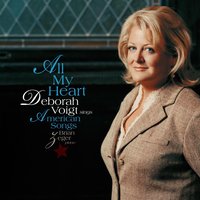 I am In Need Of Music from This Heart That Flutters - Deborah Voigt