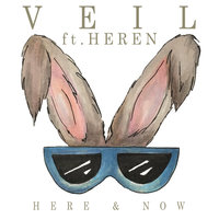 Here & Now - Veil & HEREN