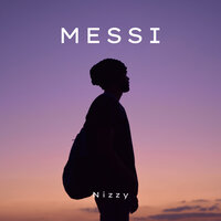 Messi - Nizzy
