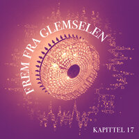 Akerselva - Helge Borglund
