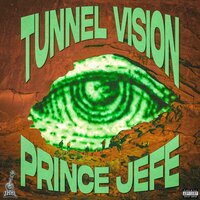 Go 2 Sleep - Prince Jefe