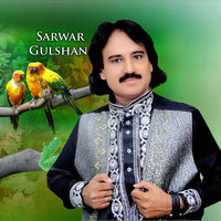 Tapey Mahiyay - Sarwar Gulshan & Bushra Sadiq