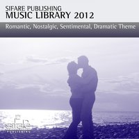 Terzetto in Re maggiore: 4. Rondo' - Loreto Gismondi & Donato Cedrone & Gianluigi Pizzuti & Loreto Gismondi, Donato Cedrone, Gianluigi Pizzuti & Никколо Паганини
