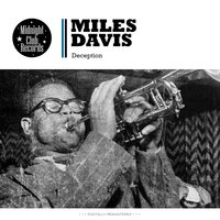 But Not for Me - Miles Davis & Sonny Rollins & Kenny Clarke & Percy Heath & Джордж Гершвин