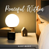 Slow Aura Trance - Thunderstorm Sleep & Sleep Alpha Waves & Sleeping Ocean