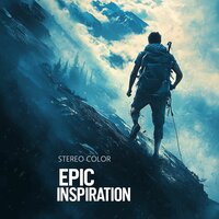 Sport Action News - Stereo Color