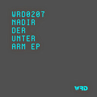 Flatoxin - Nadir