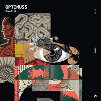 Monolith - Optimuss