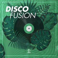 Boogie Nights - FLIP-DA-FUNK