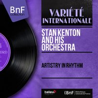 Safranski - Stan Kenton and His Orchestra
