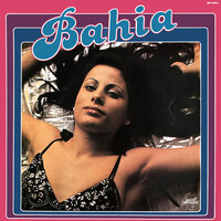 Ahchouna Alik - Bahia