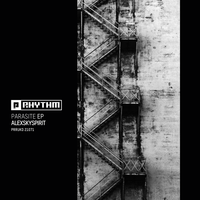 Restricted - Alexskyspirit