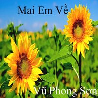 Mùa Đông Về Chưa Em 2 - Vu Phong Son