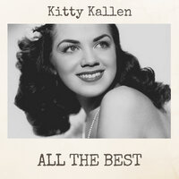 Only forever - Kitty Kallen