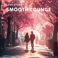 seasons - Smooth Lounge