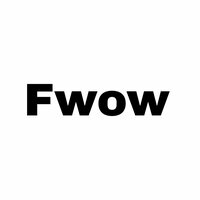Fwow - Boss Lady