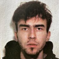 3,2 - Кромешная Тьма
