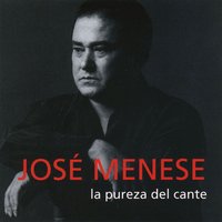 Mira como vengo (Mirabrás) - Jose Menese