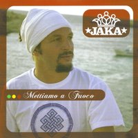 No Alla Guerra - JAKA