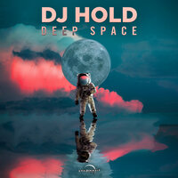 Deep Space - Dj Hold