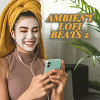 Lasting Years - Lofi Lilly & Nicho Lofi