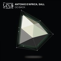 Dyscontrol - Sall & Antonio D'Africa