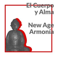 Sueño Tranquilo: Pájaros Cantores - La Espiritualidad Música Colección