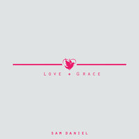 Who Is Like You (None Can Compare) - Sam Daniel & Jaye Thomas