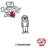 The Start Of An Era - DJ Luna-C & Hattrixx