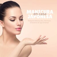Jardín Japonés - Zen Direction