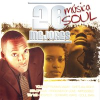 I Can't Help Myself - Four Tops