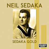 I Go Ape - Neil Sedaka