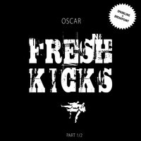 Sparkling - Oscar