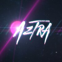 Nova - Aztra