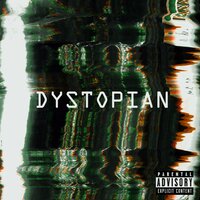 Exposed - Villain