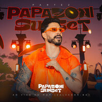 Rabakadabra - Papazoni & Rogerinho & DG e Batidão Stronda