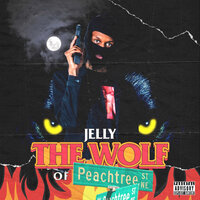 You Kant - Jelly & Pi’Erre Bourne