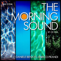 Serena - Daniele Benati & Enrico Prandi