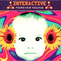 Forever Young - Interactive & Chill ´n Force