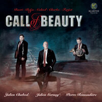 Menaces de l'arc - Julien Chabod & Pierre Rémondière & Julien Gernay