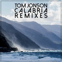 Calabria - Tom Jonson & HassegawaH