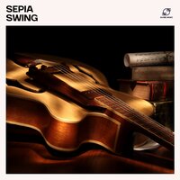 Chill Smooth Jazz - Amazing Chill Out Jazz Paradise & Study Jazz & Piano Jazz Chill & Golden Hour Jazz