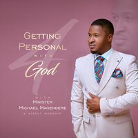 NaJesu - Minister Michael Mahendere & Direct Worship