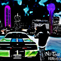 Road Rage - JracksTF
